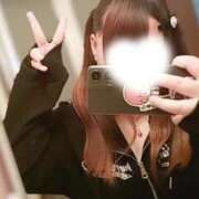 ヒメ日記 2026/02/14 00:37 投稿 ほまれ ダンシングおっぱいTEAM爆