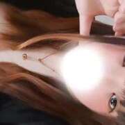 ヒメ日記 2026/02/15 13:07 投稿 ほまれ ダンシングおっぱいTEAM爆