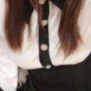 ヒメ日記 2026/02/16 17:27 投稿 ほまれ ダンシングおっぱいTEAM爆