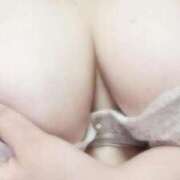 ヒメ日記 2026/02/18 14:27 投稿 ほまれ ダンシングおっぱいTEAM爆