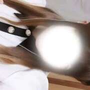 ヒメ日記 2026/02/20 12:17 投稿 ほまれ ダンシングおっぱいTEAM爆