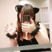 ヒメ日記 2026/02/20 20:27 投稿 ほまれ ダンシングおっぱいTEAM爆