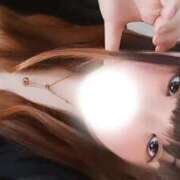 ヒメ日記 2026/02/20 22:27 投稿 ほまれ ダンシングおっぱいTEAM爆