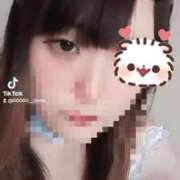 ヒメ日記 2026/02/21 00:57 投稿 ほまれ ダンシングおっぱいTEAM爆