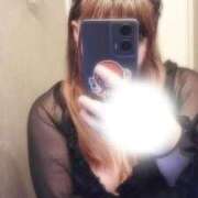 ほまれ 出勤👶🏻💗 ダンシングおっぱいTEAM爆