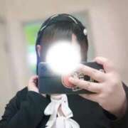 ヒメ日記 2026/04/10 18:27 投稿 ほまれ ダンシングおっぱいTEAM爆