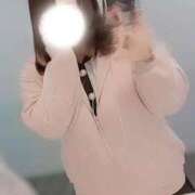 ヒメ日記 2026/04/17 12:07 投稿 ほまれ ダンシングおっぱいTEAM爆