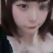 ヒメ日記 2026/04/18 12:57 投稿 ほまれ ダンシングおっぱいTEAM爆