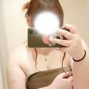 ヒメ日記 2026/04/18 16:17 投稿 ほまれ ダンシングおっぱいTEAM爆