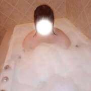 ヒメ日記 2026/04/18 23:17 投稿 ほまれ ダンシングおっぱいTEAM爆