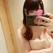 ヒメ日記 2026/04/19 21:17 投稿 ほまれ ダンシングおっぱいTEAM爆