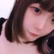 ヒメ日記 2026/04/20 16:05 投稿 ほまれ ダンシングおっぱいTEAM爆