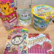 ヒメ日記 2026/02/23 17:33 投稿 める 岐阜美濃加茂・可児ちゃんこ