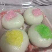 ヒメ日記 2026/02/26 17:49 投稿 める 岐阜美濃加茂・可児ちゃんこ