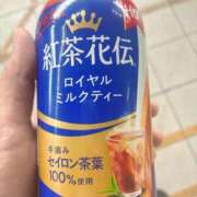 ヒメ日記 2026/02/27 11:39 投稿 める 岐阜美濃加茂・可児ちゃんこ