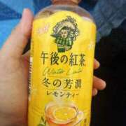 ヒメ日記 2026/02/27 14:39 投稿 める 岐阜美濃加茂・可児ちゃんこ