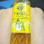 ヒメ日記 2026/02/27 17:29 投稿 める 岐阜美濃加茂・可児ちゃんこ