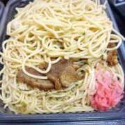 ヒメ日記 2026/02/28 13:59 投稿 める 岐阜美濃加茂・可児ちゃんこ