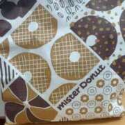 ヒメ日記 2026/03/01 16:49 投稿 める 岐阜美濃加茂・可児ちゃんこ