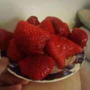 ヒメ日記 2026/03/02 16:09 投稿 める 岐阜美濃加茂・可児ちゃんこ