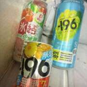 ヒメ日記 2026/03/02 23:29 投稿 める 岐阜美濃加茂・可児ちゃんこ