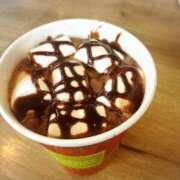 ヒメ日記 2026/03/03 14:29 投稿 める 岐阜美濃加茂・可児ちゃんこ