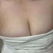 ヒメ日記 2026/03/05 00:29 投稿 める 岐阜美濃加茂・可児ちゃんこ