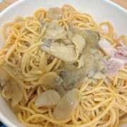 ヒメ日記 2026/03/05 13:19 投稿 める 岐阜美濃加茂・可児ちゃんこ