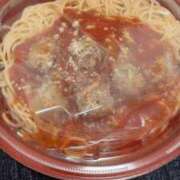 ヒメ日記 2026/03/06 00:49 投稿 める 岐阜美濃加茂・可児ちゃんこ