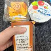 ヒメ日記 2026/03/06 08:39 投稿 める 岐阜美濃加茂・可児ちゃんこ