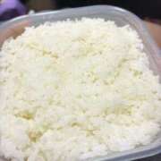 ヒメ日記 2026/03/13 07:49 投稿 める 岐阜美濃加茂・可児ちゃんこ