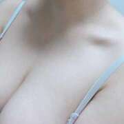 ヒメ日記 2026/03/18 10:29 投稿 める 岐阜美濃加茂・可児ちゃんこ