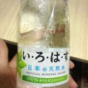 ヒメ日記 2026/03/20 19:59 投稿 める 岐阜美濃加茂・可児ちゃんこ