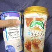 ヒメ日記 2026/03/21 07:29 投稿 める 岐阜美濃加茂・可児ちゃんこ