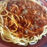 ヒメ日記 2026/03/21 12:59 投稿 める 岐阜美濃加茂・可児ちゃんこ