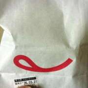 ヒメ日記 2026/03/21 15:53 投稿 める 岐阜美濃加茂・可児ちゃんこ