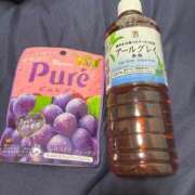 ヒメ日記 2026/03/21 18:49 投稿 める 岐阜美濃加茂・可児ちゃんこ