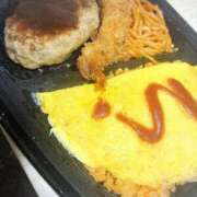 ヒメ日記 2026/03/22 01:39 投稿 める 岐阜美濃加茂・可児ちゃんこ