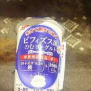 ヒメ日記 2026/03/22 08:09 投稿 める 岐阜美濃加茂・可児ちゃんこ