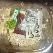 ヒメ日記 2026/03/22 12:49 投稿 める 岐阜美濃加茂・可児ちゃんこ