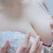 ヒメ日記 2026/03/22 17:09 投稿 める 岐阜美濃加茂・可児ちゃんこ