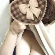 ヒメ日記 2026/05/05 22:29 投稿 める 岐阜美濃加茂・可児ちゃんこ