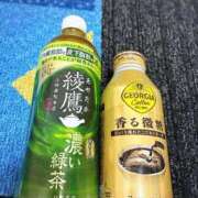 ヒメ日記 2026/05/18 01:18 投稿 める 岐阜美濃加茂・可児ちゃんこ