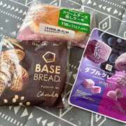 める お礼💌15時30分～ 岐阜美濃加茂・可児ちゃんこ