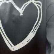 ヒメ日記 2026/02/22 11:39 投稿 なお 岐阜美濃加茂・可児ちゃんこ