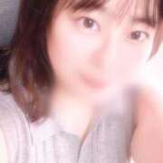 ヒメ日記 2026/03/01 12:20 投稿 コウ(体験) 人妻の雫　福山店