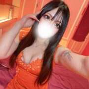 ヒメ日記 2026/02/13 17:13 投稿 夜野　はなび OLセレクション宇都宮店