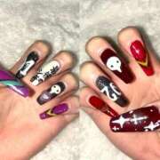 ヒメ日記 2026/02/16 19:05 投稿 夜野　はなび OLセレクション宇都宮店