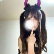 ヒメ日記 2026/02/18 15:45 投稿 夜野　はなび OLセレクション宇都宮店