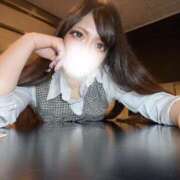 ヒメ日記 2026/02/19 01:03 投稿 夜野　はなび OLセレクション宇都宮店